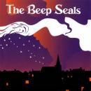 THE BEEP SEALS / STARS [7"]