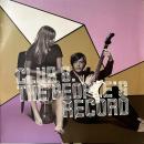 CLUB 8 / THE PEOPLE'S RECORD [LP]