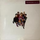 LEMON TREES / OPEN BOOK [LP]