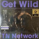 TM NETWORK / GET WILD [12"]