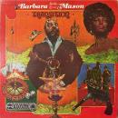 BARBARA MASON / TRANSITION [LP]