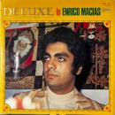 Enrico Macias / Deluxe In [LP]