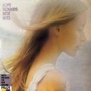 OST / 華麗なるラブ・サウンドの世界 [LP]