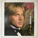 Richard Clayderman / 愛のコンチェルト [LP]