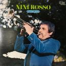 NINI ROSSO / TWIN DELUXE [2LP]
