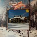LWVON HELM / Levon Helm And The RCO All-Stars [LP]