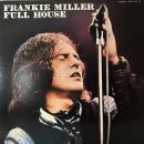 Frankie Miller / Full House [LP]