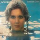 Olivia Newton-John / Come On Over [LP]