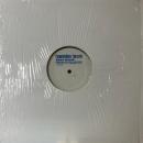 BEASTIE BOYS / BODY MOVIN' [12"]