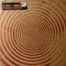 The Boyz From Brazil / O Nosso Amor [12"]