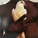 Santana / Santana's Greatest Hits [LP]