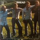 Bread / The Best Of Bread [LP]