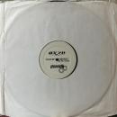 Percy Filth / Show Me Your Monkey [12"]