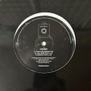 Colder / Crazy Love [12"]