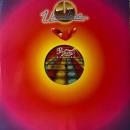 Inner Life / I'm Caught Up (In A One Night Love Affair) [12"]