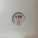 LTS / ON DA RUN / MO BE [12"]