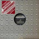 DJ Masterkey / Nitemare / No Chaser [12"]
