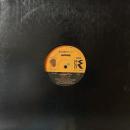 MURO / 第三段落97ページ [12"]