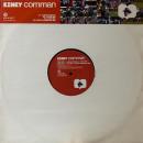Kinky / Cornman [12"]