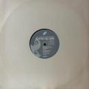 Stereo De Luxe / Je Suis Fatigue [12"]