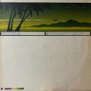 Boozoo Bajou / Night Over Manaus [12"]