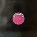 The Fairbanks / Saturday Night In Rio De Janeiro [12"]