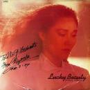 上村ヨシミ / LUCKY BEAUTY [LP]