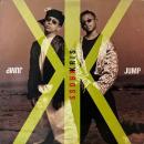 KRIS KROSS / JUMP [12"]