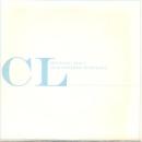 CLIENTELE - CLOCK STRIKES THIRTEEN / SPLIT [7"]