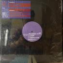 YELLOW MAGIC ORCHESTRA / YMO REMIXES VOL.02 [12"]