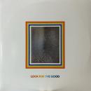 JASON MRAZ / LOOK FOR THE GOOD [2LP]