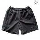 FRANK & MORRIS / F&M ACTIVE SHORTS O5 CH [M]