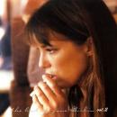 JANE BIRKIN / THE BEST OF JANE BIRKIN VOL.2 [LP]