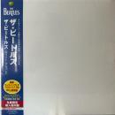 THE BEATLES / THE BEATLES (THE WHITE ALBUM) [2LP]