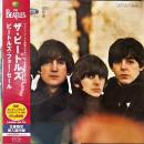 THE BEATLES / BEATLES FOR SALE [LP]