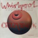 WHILRPOOL PRODUCTION / CRAZY MUSIC [12"]