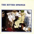 BITTER SPRINGS / ITS BUSINESS [7"]