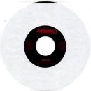 JUMBONICS / LAST NITE [7"]