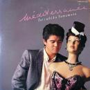 山本達彦 / MEDITERRANEE [LP]