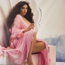 VENDREDI SUR MER / PREMIERS EMOIS [2LP]