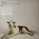 SIMIAN / CHEMISTRY IS WHAT WE ARE [LP]