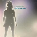 BLUETONES / 4-DAY WEEKEND [12"]
