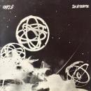 UNKLE / IN A STATE [12"]