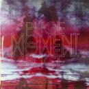 PUCE MOMENT / PUCE MOMENT [2LP]