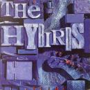 THE HYBIRDS / THE HYBIRDS [LP]