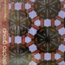 ELECTRO GROUP / A NEW PACIFICA [LP]