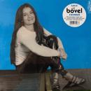 BO'VEL / CHANGES [LP]