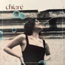 CHIARE / CHIARE [LP]