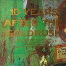 VA / 10 YEARS AFTER THE GOLD RUSH [LP]