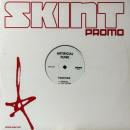 ARTIFICIAL FUNK / TOGETHER [12"]